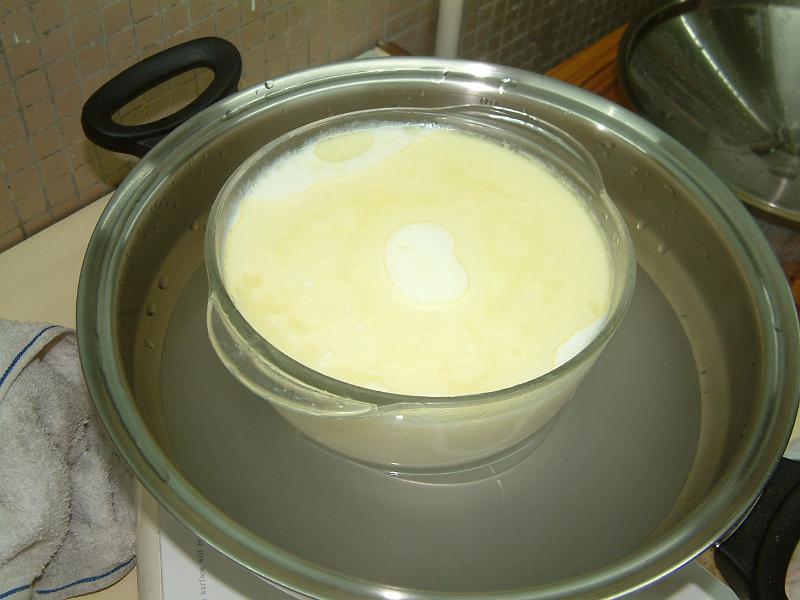 DSCF 047.jpg